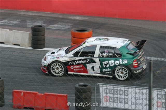 ms wrc-147